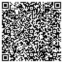 QR code with Child And Family Connection contacts