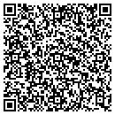 QR code with David Marshall contacts