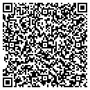 QR code with Lab Corp contacts