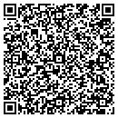 QR code with Lab Corp contacts