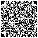 QR code with Lehey Timothy J contacts