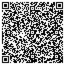 QR code with Lehman Janice A contacts