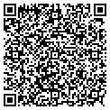 QR code with Lab Corp contacts