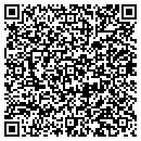 QR code with Dee Pee Computing contacts