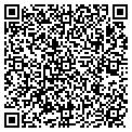 QR code with Lab Corp contacts