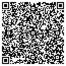 QR code with Ole Time Way contacts