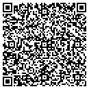 QR code with Gail's Hair Gallery contacts