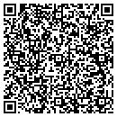 QR code with Lab Corp contacts
