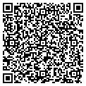 QR code with Phyllis Riddle contacts