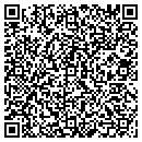 QR code with Baptist Church Shiloh contacts