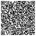 QR code with First Class Limousine Services contacts