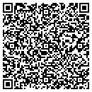 QR code with Christ Biblical Counseling Cen contacts