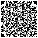 QR code with Lab Corp contacts