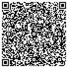 QR code with Desaussure Computer Service contacts