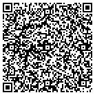 QR code with Barn Creek Church of Christ contacts