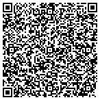 QR code with Digital Security Consulting LLC contacts