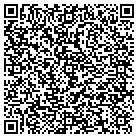 QR code with Glanz Electrical Contracting contacts