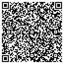QR code with Lab Corp contacts