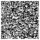 QR code with Lab Corp contacts