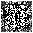 QR code with Lab Corp contacts