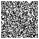 QR code with Leontieva Elena contacts