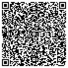 QR code with Dsb Scientific Consulting contacts