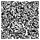 QR code with Lab Corp contacts