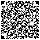 QR code with Pool Operation Management Inc contacts