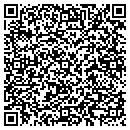 QR code with Masters Auto Glass contacts