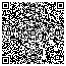 QR code with Lab Corp contacts