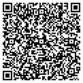 QR code with Positive Education contacts