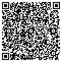 QR code with Lab Corp contacts