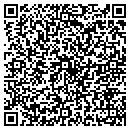 QR code with Preferred Tutoring Services LLC contacts