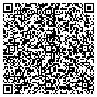 QR code with Dw Consulting Group LLC contacts