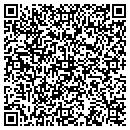 QR code with Lew Dolores J contacts