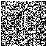 QR code with EDDSA - Next Generation IT Support contacts