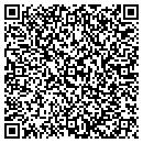 QR code with Lab Corp contacts