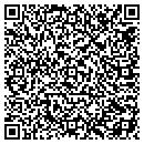 QR code with Lab Corp contacts