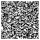 QR code with Lab Corp contacts