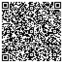 QR code with Mel's Auto Glass Inc contacts