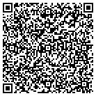 QR code with Proactive Educational Concept contacts