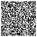 QR code with Ensure Secure Comput contacts