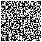 QR code with BMC West Building Materials contacts