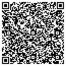 QR code with Lab Corp contacts