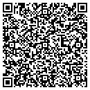 QR code with Clausen Bente contacts
