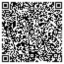 QR code with Davis Mark S MD contacts