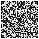 QR code with Dave Kaess contacts