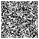 QR code with Erik Aufderheide contacts