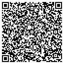 QR code with Lab Corp contacts