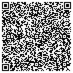 QR code with A R C Parking Lot Striping Service contacts